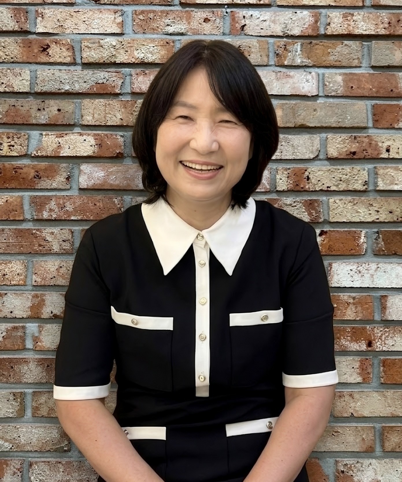 장순자 선생님